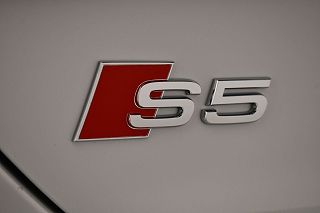 2024 Audi S5 Prestige WAUY4GF59RN005343 in Fairfield, CT 17