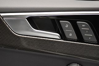 2024 Audi S5 Prestige WAUY4GF59RN005343 in Fairfield, CT 49
