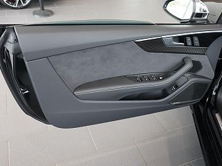 2024 Audi S5 Premium Plus WAUW4GF50RN004959 in Matthews, NC 14