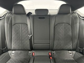2024 Audi S5 Premium Plus WAUC4CF52RA016887 in San Juan, TX 7