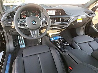 2024 BMW 2 Series 228i WBA53AK00R7N69674 in Alhambra, CA 15