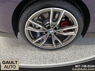 2024 BMW 2 Series M240i xDrive 3MW53CM00R8E49820 in Endicott, NY 9