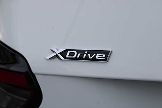 2024 BMW 2 Series 230i xDrive 3MW33CM02R8E25087 in Eugene, OR 16