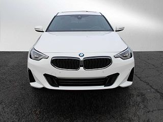 2024 BMW 2 Series 230i xDrive 3MW33CM02R8E25087 in Eugene, OR 8