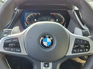 2024 BMW 2 Series 228i xDrive WBA73AK04R7N19904 in Loveland, CO 12