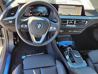 2024 BMW 2 Series 228i xDrive WBA73AK07R7N69664 in Loveland, CO 11