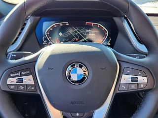 2024 BMW 2 Series 228i xDrive WBA73AK07R7N69664 in Loveland, CO 12
