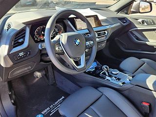 2024 BMW 2 Series 228i xDrive WBA73AK07R7N69664 in Loveland, CO 9
