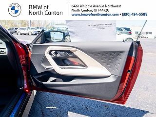 2024 BMW 2 Series M240i xDrive 3MW53CM02R8E52637 in North Canton, OH 11
