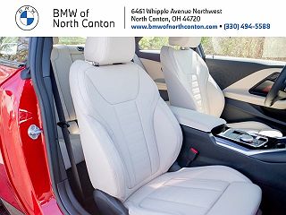 2024 BMW 2 Series M240i xDrive 3MW53CM02R8E52637 in North Canton, OH 13
