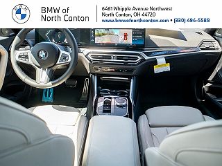 2024 BMW 2 Series M240i xDrive 3MW53CM02R8E52637 in North Canton, OH 14