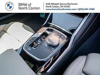 2024 BMW 2 Series M240i xDrive 3MW53CM02R8E52637 in North Canton, OH 17