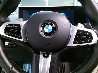 2024 BMW 2 Series M240i xDrive 3MW53CM03R8E42103 in Savoy, IL 14