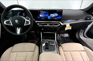 2024 BMW 2 Series M240i xDrive 3MW53CM06R8E17812 in Spokane, WA 10