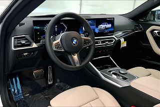 2024 BMW 2 Series M240i xDrive 3MW53CM06R8E17812 in Spokane, WA 2