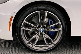 2024 BMW 2 Series M240i xDrive 3MW53CM06R8E17812 in Spokane, WA 8