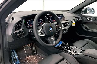 2024 BMW 2 Series M235i xDrive WBA13AL09R7N22057 in Spokane, WA 2