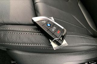 2024 BMW 2 Series M235i xDrive WBA13AL09R7N22057 in Spokane, WA 20