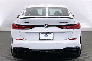 2024 BMW 2 Series M235i xDrive WBA13AL09R7N22057 in Spokane, WA 5