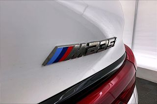 2024 BMW 2 Series M235i xDrive WBA13AL09R7N22057 in Spokane, WA 7