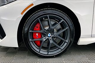 2024 BMW 2 Series M235i xDrive WBA13AL09R7N22057 in Spokane, WA 8