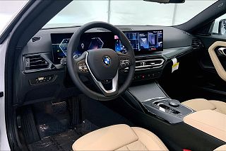 2024 BMW 2 Series 230i xDrive 3MW33CM01R8E29728 in Spokane, WA 2