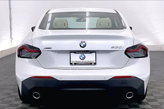 2024 BMW 2 Series 230i xDrive 3MW33CM01R8E29728 in Spokane, WA 5
