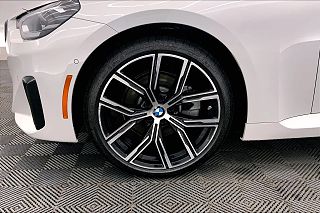 2024 BMW 2 Series 230i xDrive 3MW33CM01R8E29728 in Spokane, WA 8