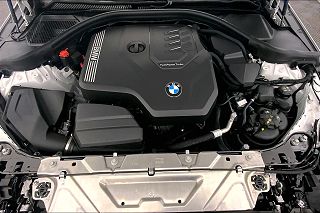 2024 BMW 2 Series 230i xDrive 3MW33CM01R8E29728 in Spokane, WA 9