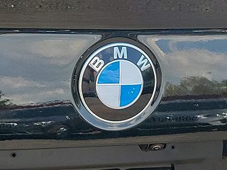 2024 BMW 2 Series 230i xDrive 3MW33CM01R8E17823 in Waterbury, CT 15