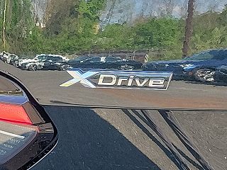 2024 BMW 2 Series 230i xDrive 3MW33CM01R8E17823 in Waterbury, CT 16