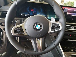 2024 BMW 2 Series M240i xDrive 3MW53CM09R8E51081 in Westbrook, ME 21