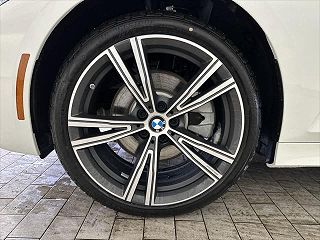 2024 BMW 3 Series 330i xDrive 3MW89FF05R8E31095 in Anchorage, AK 2