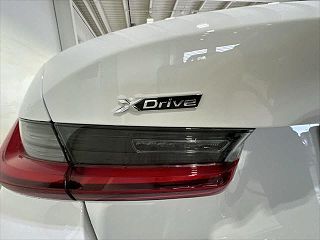 2024 BMW 3 Series 330i xDrive 3MW89FF05R8E31095 in Anchorage, AK 24