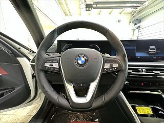 2024 BMW 3 Series 330i xDrive 3MW89FF05R8E31095 in Anchorage, AK 6