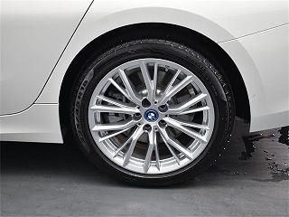2024 BMW 3 Series 330e 3MW39FF0XR8D97956 in Beaumont, TX 23