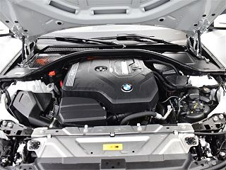 2024 BMW 3 Series 330e 3MW39FF0XR8D97956 in Beaumont, TX 24