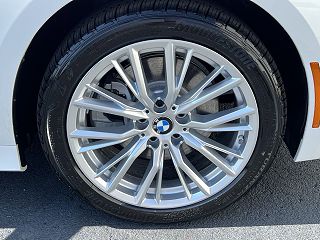 2024 BMW 3 Series 330i 3MW69FF08R8E37366 in Chattanooga, TN 9