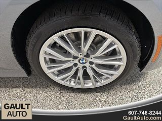 2024 BMW 3 Series 330i xDrive 3MW89FF02R8E32852 in Endicott, NY 10