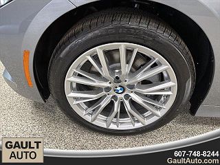 2024 BMW 3 Series 330i xDrive 3MW89FF02R8E32852 in Endicott, NY 7