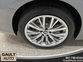 2024 BMW 3 Series 330i xDrive 3MW89FF02R8E32852 in Endicott, NY 9