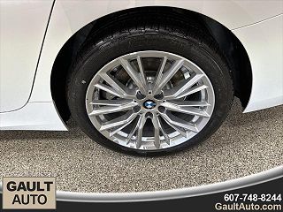 2024 BMW 3 Series 330i xDrive 3MW89FF08R8E30944 in Endicott, NY 8