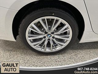 2024 BMW 3 Series 330i xDrive 3MW89FF08R8E30944 in Endicott, NY 9