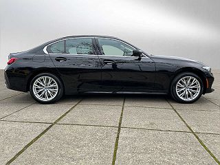 2024 BMW 3 Series 330i xDrive 3MW89FF01R8D86981 in Eugene, OR 6