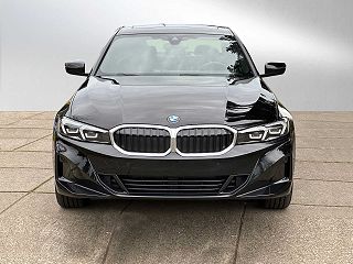 2024 BMW 3 Series 330i xDrive 3MW89FF01R8D86981 in Eugene, OR 8