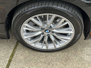 2024 BMW 3 Series 330i xDrive 3MW89FF01R8D86981 in Eugene, OR 9