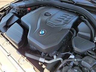 2024 BMW 3 Series 330i xDrive 3MW89FF03R8D81541 in Henderson, NV 18