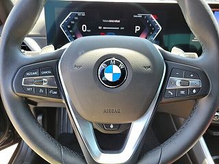2024 BMW 3 Series 330i xDrive 3MW89FF03R8D81541 in Henderson, NV 24