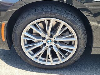 2024 BMW 3 Series 330i xDrive 3MW89FF03R8D81541 in Henderson, NV 9