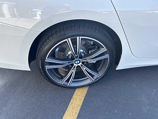 2024 BMW 3 Series 330i xDrive 3MW89FF0XR8D87000 in Idaho Falls, ID 10